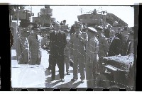 登錄號:KH2002.015.0047藏品圖，第13張