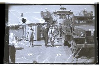 登錄號:KH2002.015.0047藏品圖，第14張