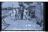 登錄號:KH2002.015.0047藏品圖，第15張