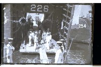 登錄號:KH2002.015.0047藏品圖，第16張