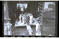 登錄號:KH2002.015.0047藏品圖，第17張