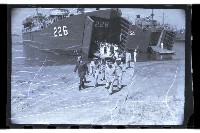 登錄號:KH2002.015.0047藏品圖，第18張