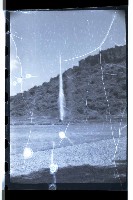 登錄號:KH2002.015.0047藏品圖，第19張