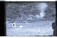 登錄號:KH2002.015.0047藏品圖，第20張