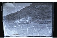 登錄號:KH2002.015.0047藏品圖，第21張