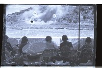 登錄號:KH2002.015.0047藏品圖，第22張