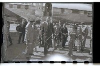 登錄號:KH2002.015.0047藏品圖，第23張