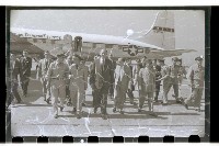 登錄號:KH2002.015.0047藏品圖，第25張