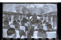 登錄號:KH2002.015.0047藏品圖，第26張