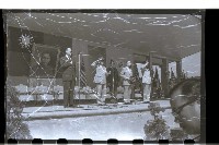 登錄號:KH2002.015.0047藏品圖，第27張