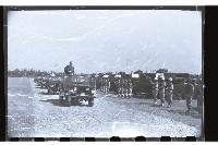 登錄號:KH2002.015.0047藏品圖，第28張