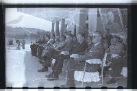 登錄號:KH2002.015.0047藏品圖，第31張