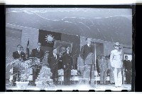 登錄號:KH2002.015.0047藏品圖，第32張