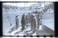 登錄號:KH2002.015.0047藏品圖，第34張