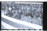 登錄號:KH2002.015.0047藏品圖，第36張