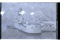 登錄號:KH2002.015.0048藏品圖，第2張