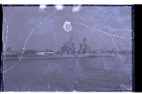 登錄號:KH2002.015.0048藏品圖，第3張