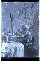 登錄號:KH2002.015.0048藏品圖，第5張