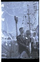 登錄號:KH2002.015.0048藏品圖，第6張