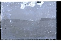 登錄號:KH2002.015.0048藏品圖，第7張