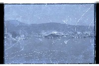 登錄號:KH2002.015.0048藏品圖，第8張