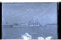 登錄號:KH2002.015.0048藏品圖，第9張