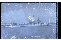 登錄號:KH2002.015.0048藏品圖，第10張