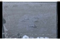 登錄號:KH2002.015.0048藏品圖，第11張