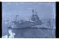 登錄號:KH2002.015.0048藏品圖，第12張