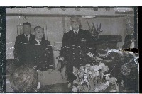 登錄號:KH2002.015.0048藏品圖，第13張