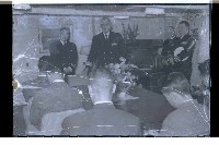 登錄號:KH2002.015.0048藏品圖，第14張