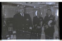 登錄號:KH2002.015.0048藏品圖，第15張