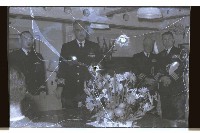 登錄號:KH2002.015.0048藏品圖，第16張