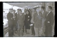 登錄號:KH2002.015.0048藏品圖，第18張