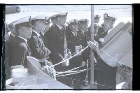 登錄號:KH2002.015.0048藏品圖，第19張