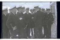 登錄號:KH2002.015.0048藏品圖，第20張