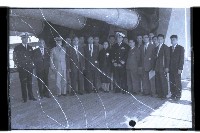 登錄號:KH2002.015.0048藏品圖，第21張