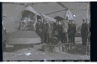 登錄號:KH2002.015.0048藏品圖，第22張