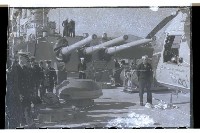 登錄號:KH2002.015.0048藏品圖，第23張