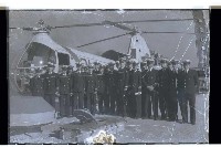 登錄號:KH2002.015.0048藏品圖，第24張