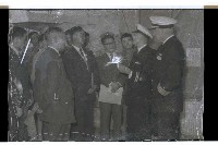 登錄號:KH2002.015.0048藏品圖，第25張