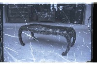 登錄號:KH2002.015.0049藏品圖，第1張