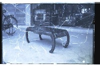 登錄號:KH2002.015.0049藏品圖，第2張