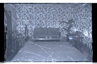 登錄號:KH2002.015.0049藏品圖，第3張