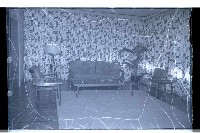 登錄號:KH2002.015.0049藏品圖，第4張