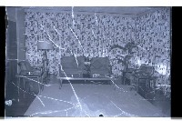 登錄號:KH2002.015.0049藏品圖，第5張