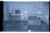 登錄號:KH2002.015.0049藏品圖，第6張