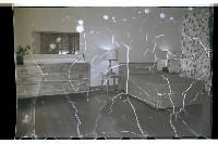 登錄號:KH2002.015.0049藏品圖，第7張