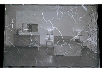 登錄號:KH2002.015.0049藏品圖，第8張