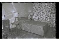 登錄號:KH2002.015.0049藏品圖，第9張